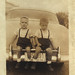 Gerald Hays Photo 11