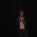 Linda Fan Photo 14