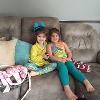 Brenda Dickerson Photo 30