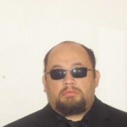 Dwayne Lambert Photo 29