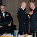 James Seitz Photo 22