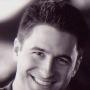 Jeffrey Phelps Photo 31