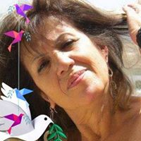 Margarida Rocha Photo 26