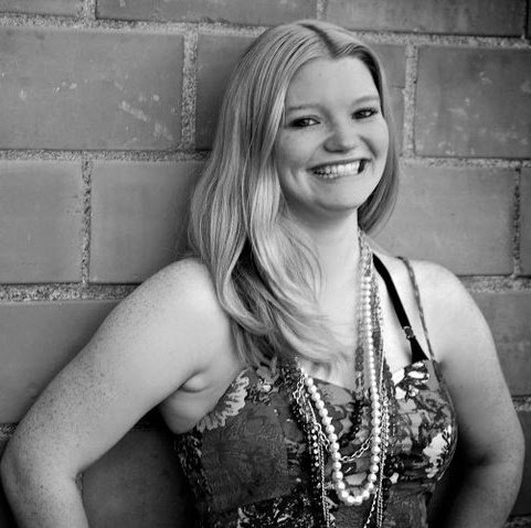 Elise Peterson Photo 29