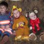 Donna Maynard Photo 30