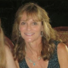 Susan Fritz Photo 6