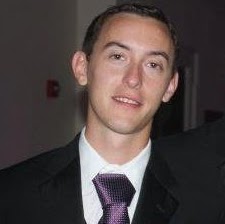 James Angel Photo 13