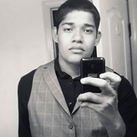 Erick Cortes Photo 11