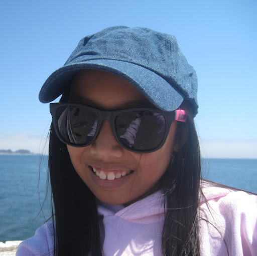 Crystal Nguyen Photo 35