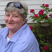 Carol Saylor Photo 27