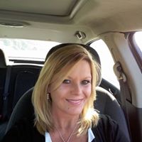 Teresa Helton Photo 12