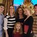Janice Griffin Photo 24