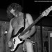 Samuel Parson Photo 12