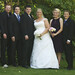 Mark Lockwood Photo 20