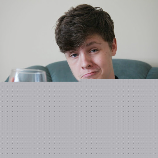 Tom Conlon Photo 21
