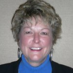 Alison Webster Photo 1