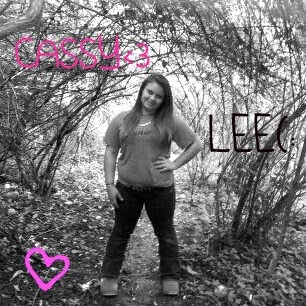 Cassie Lee Photo 34