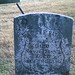 Nathan Hatch Photo 31
