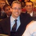 Joel Price Photo 39