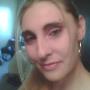 Brenda Lyons Photo 21