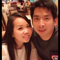 Lawrence Tang Photo 39