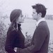 Stephen Pipkin Photo 12