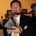 Julio Delvalle Photo 13