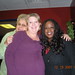 Shanna Taylor Photo 16