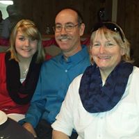 Margie Mcdaniel Photo 18