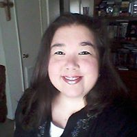 Christina Caldwell Photo 28