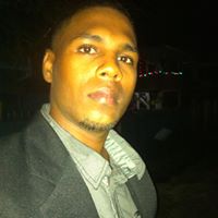 Christopher Mcpherson Photo 18