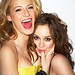 Leighton Stone Photo 4