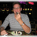 Jeffery Ham Photo 11