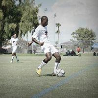 Monte Montgomery Photo 22