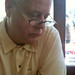 John Peterson Photo 10