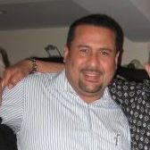 Jerry Carlo Photo 5