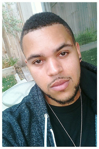 Joseph Ervin Photo 35