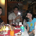 Alison Lim Photo 12