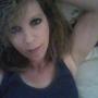 Melissa Mead Photo 46