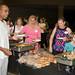 Gail Greer Photo 18