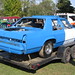 Ron Mcclung Photo 15