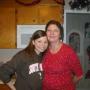 Gayle Franklin Photo 34