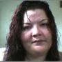 Dawn Stratton Photo 9