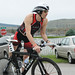 Derek Hopkins Photo 15