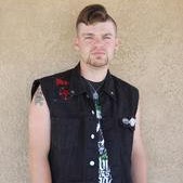 Brandon Slagle Photo 8