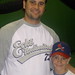 Jon Hernandez Photo 17