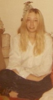 Paula Calhoun Photo 35