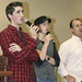 Jared Kramer Photo 17