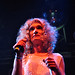 Brian Hathaway Photo 32