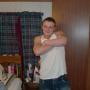Christopher Mclemore Photo 18